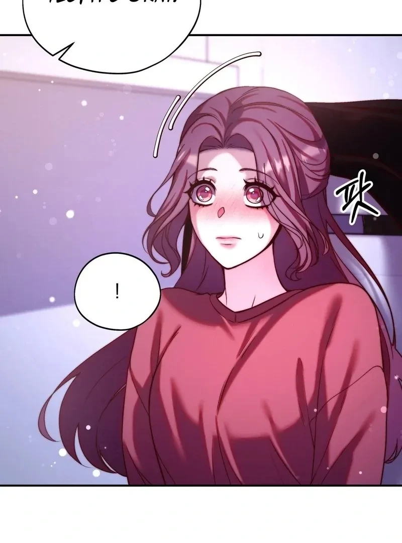 Can I Suck You? Chapter 10, page 35