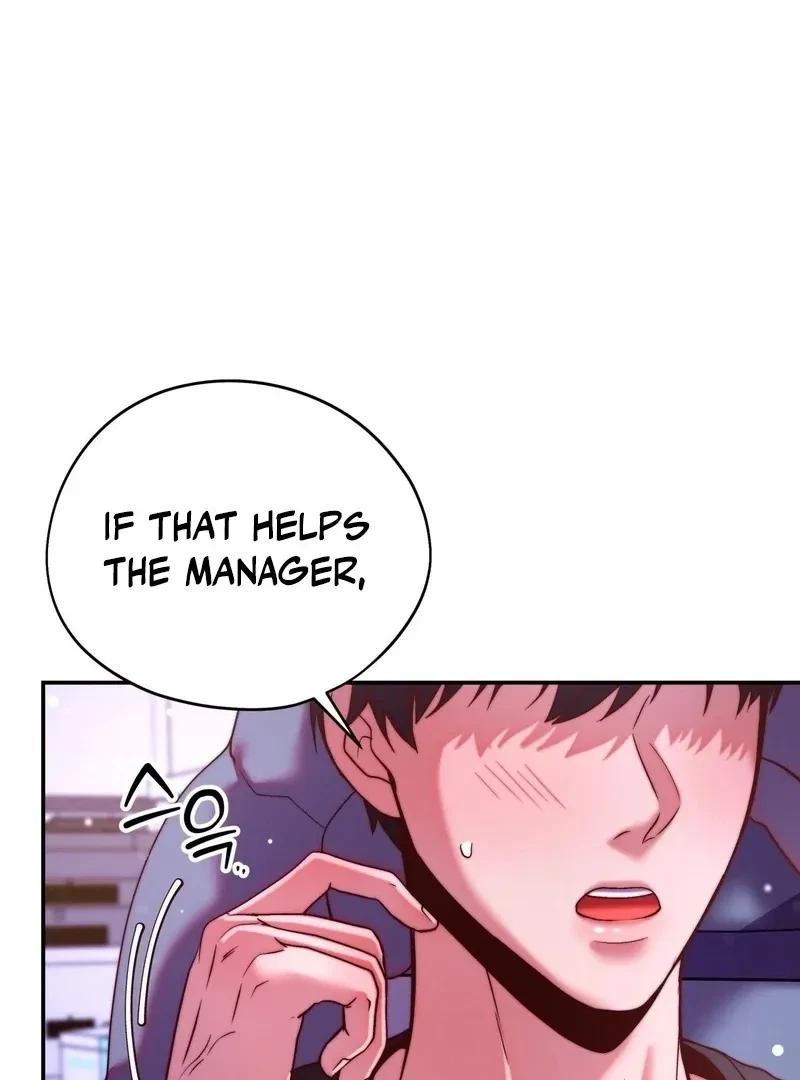 Can I Suck You? Chapter 10, page 36