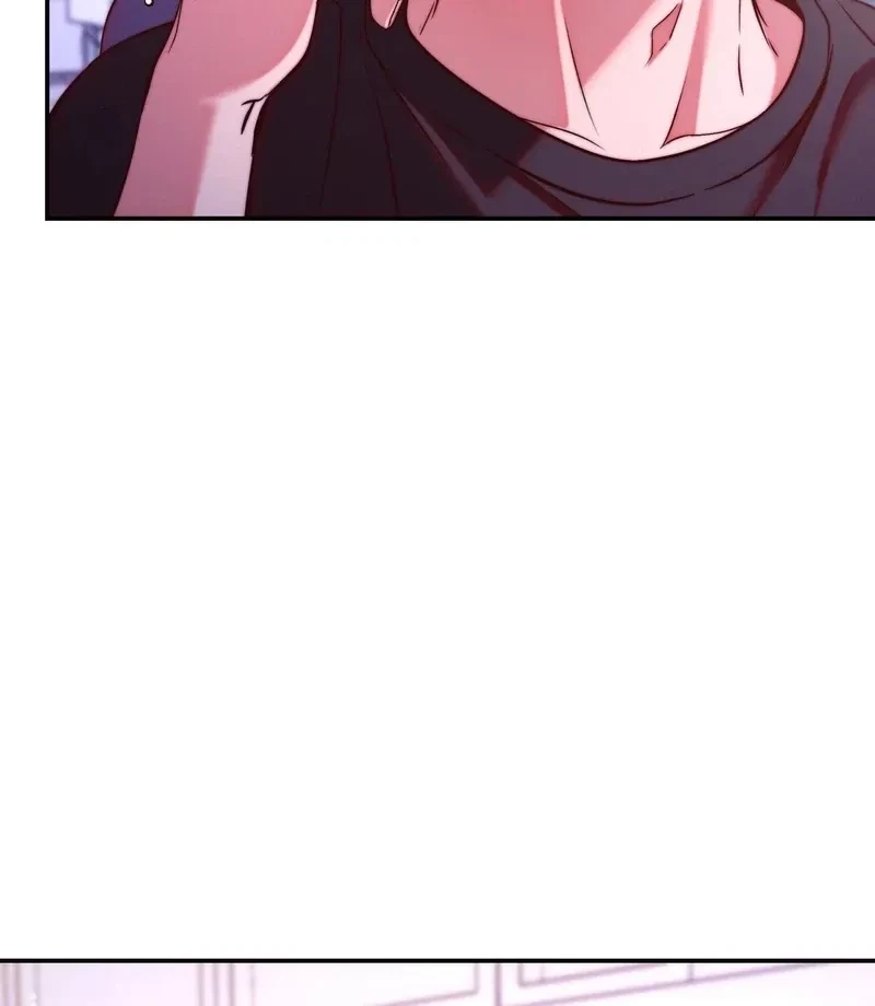 Can I Suck You? Chapter 10, page 37