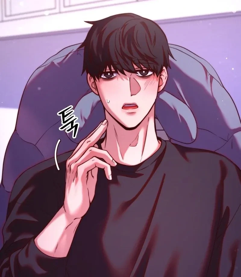 Can I Suck You? Chapter 10, page 38