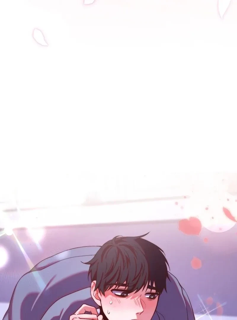 Can I Suck You? Chapter 10, page 40