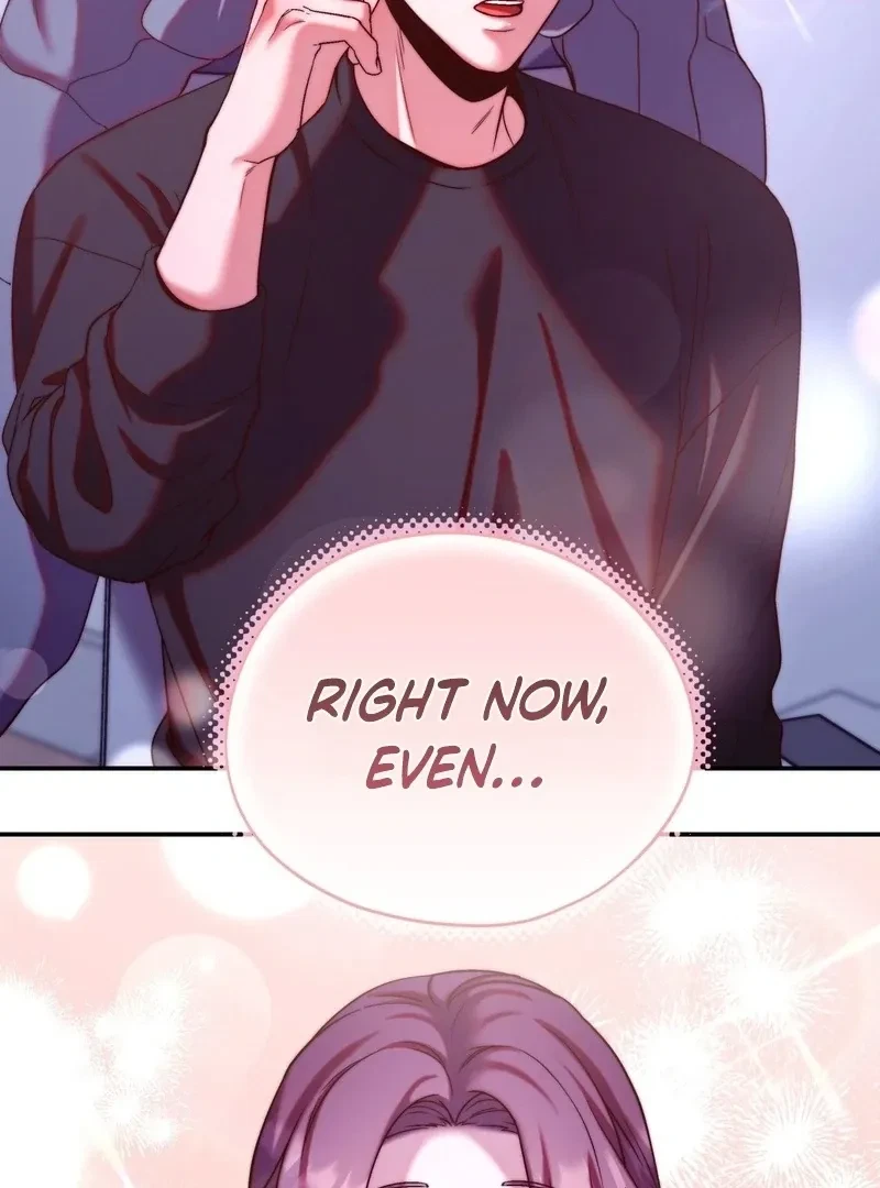 Can I Suck You? Chapter 10, page 41