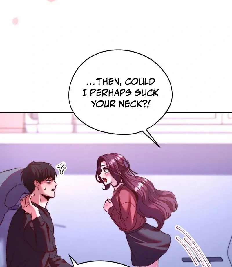 Can I Suck You? Chapter 10, page 43