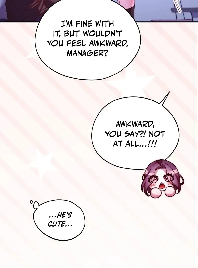 Can I Suck You? Chapter 10, page 44