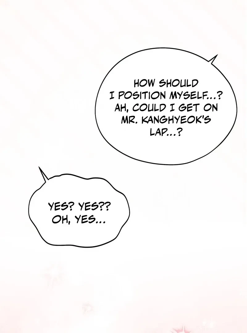 Can I Suck You? Chapter 10, page 45