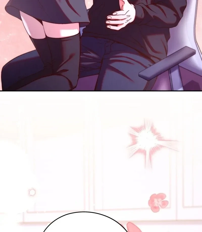 Can I Suck You? Chapter 10, page 47