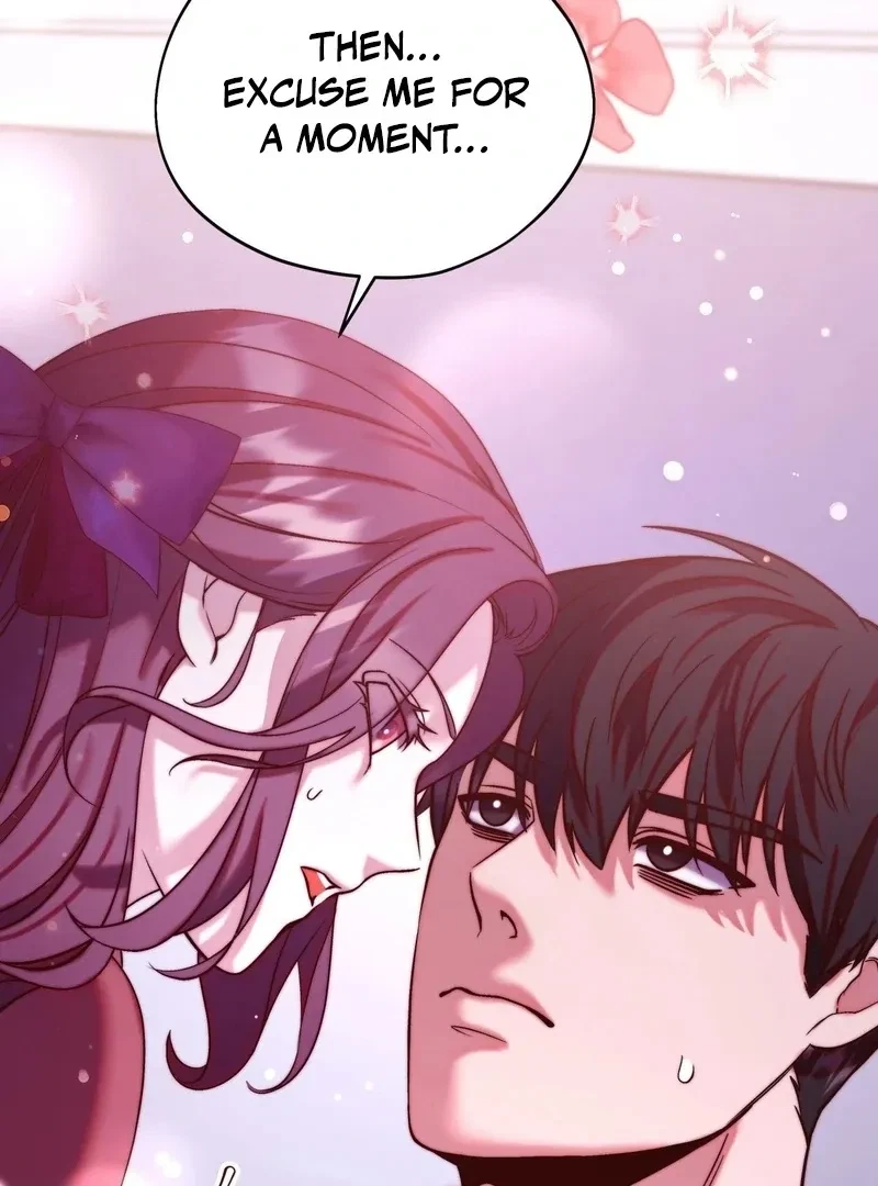 Can I Suck You? Chapter 10, page 48