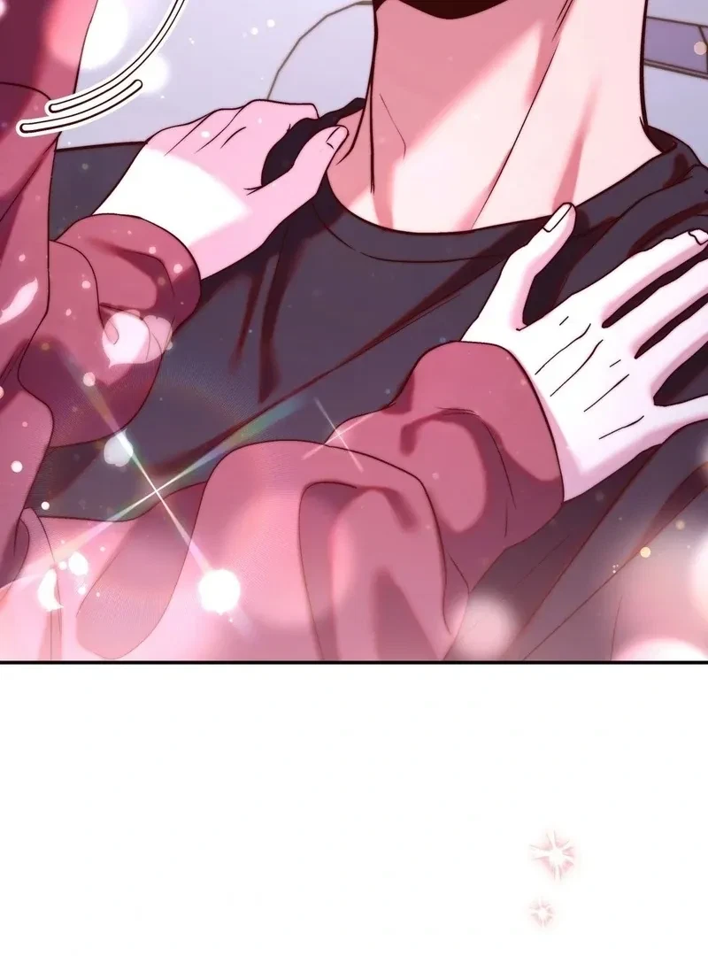 Can I Suck You? Chapter 10, page 49