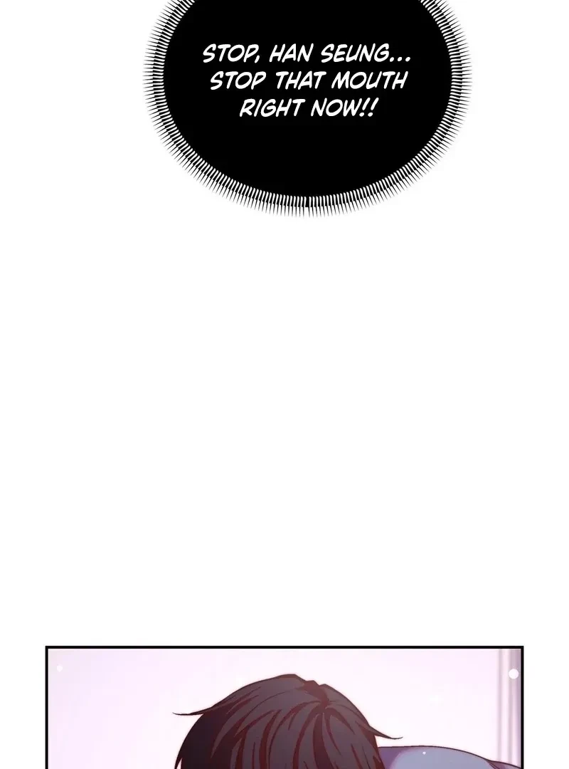 Can I Suck You? Chapter 10, page 5