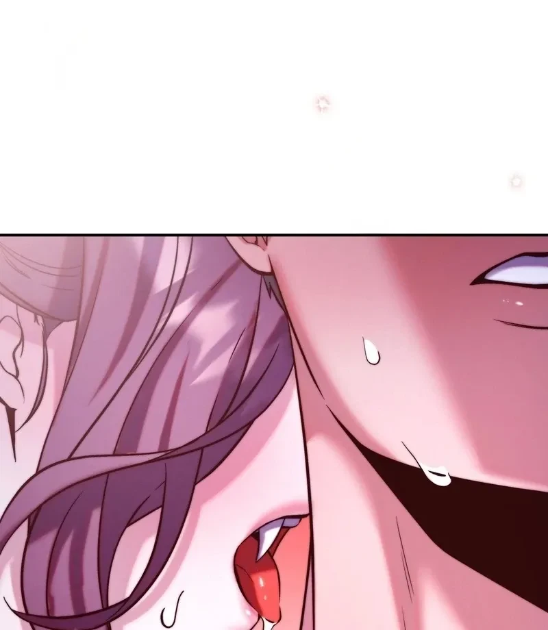 Can I Suck You? Chapter 10, page 50