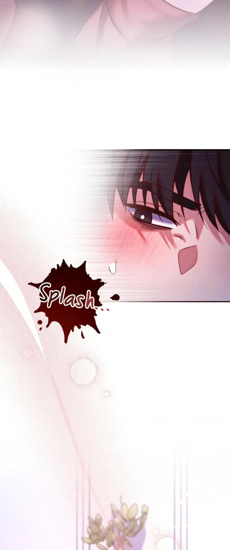Can I Suck You? Chapter 10, page 52