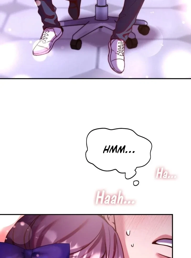 Can I Suck You? Chapter 10, page 54