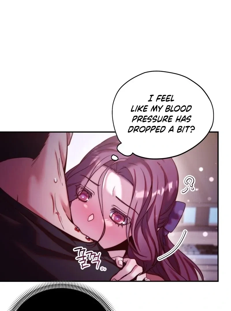 Can I Suck You? Chapter 10, page 62