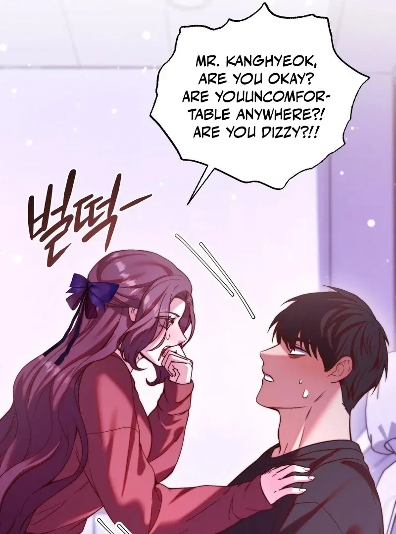 Can I Suck You? Chapter 10, page 66