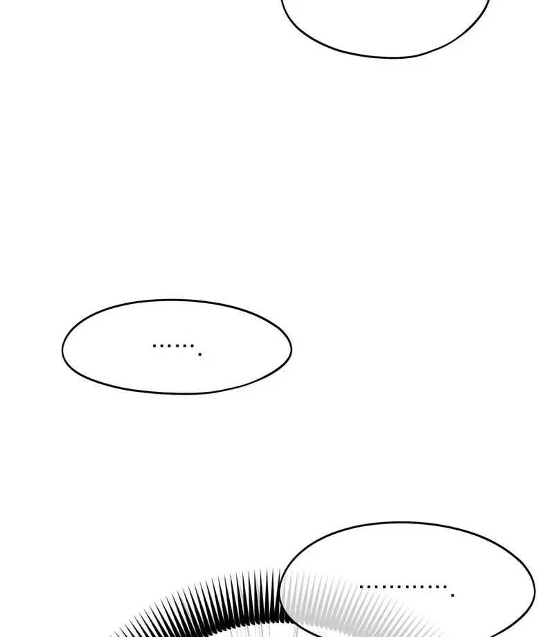 Can I Suck You? Chapter 10, page 7