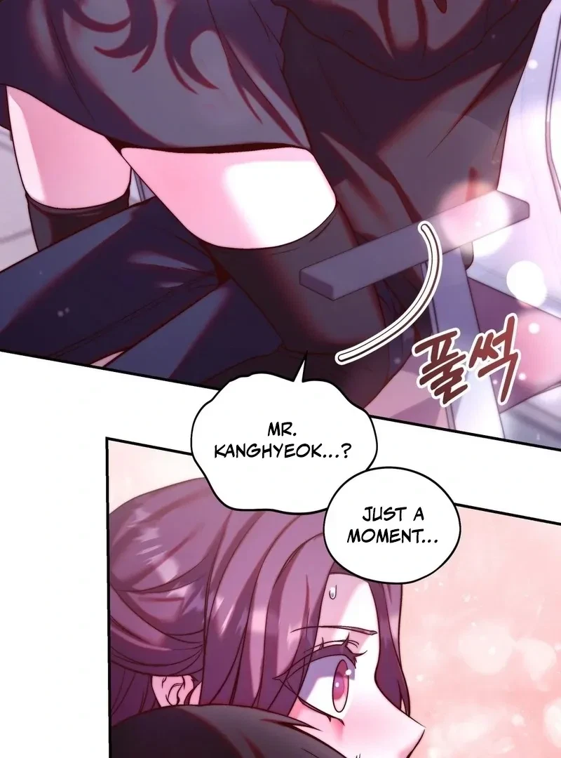 Can I Suck You? Chapter 10, page 71