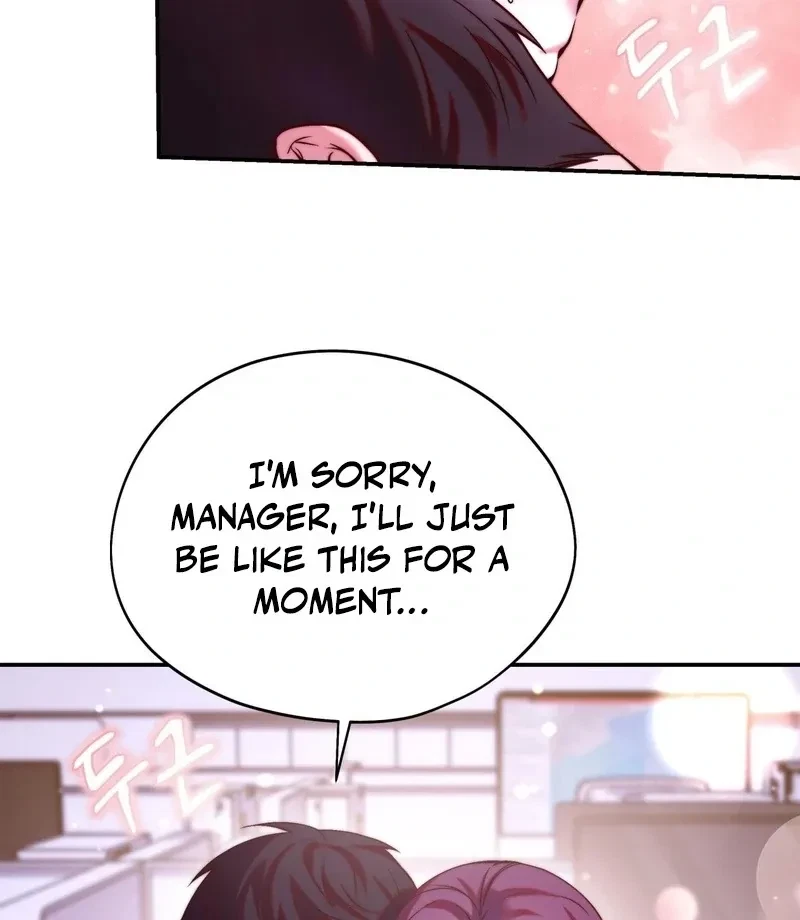 Can I Suck You? Chapter 10, page 72