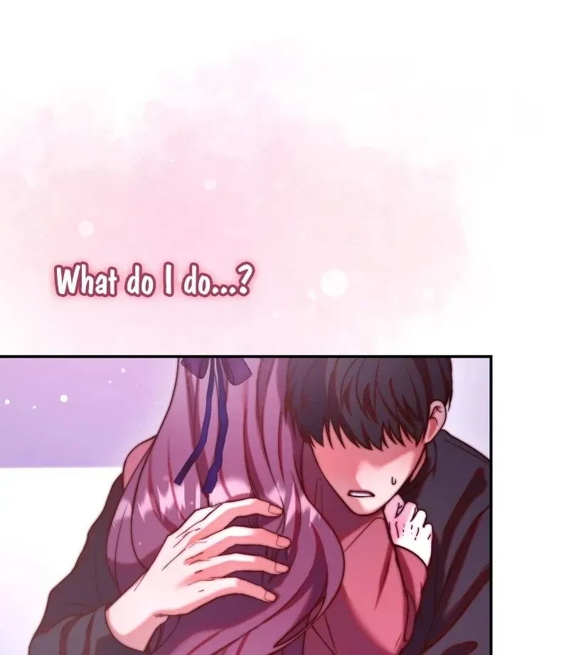 Can I Suck You? Chapter 10, page 77