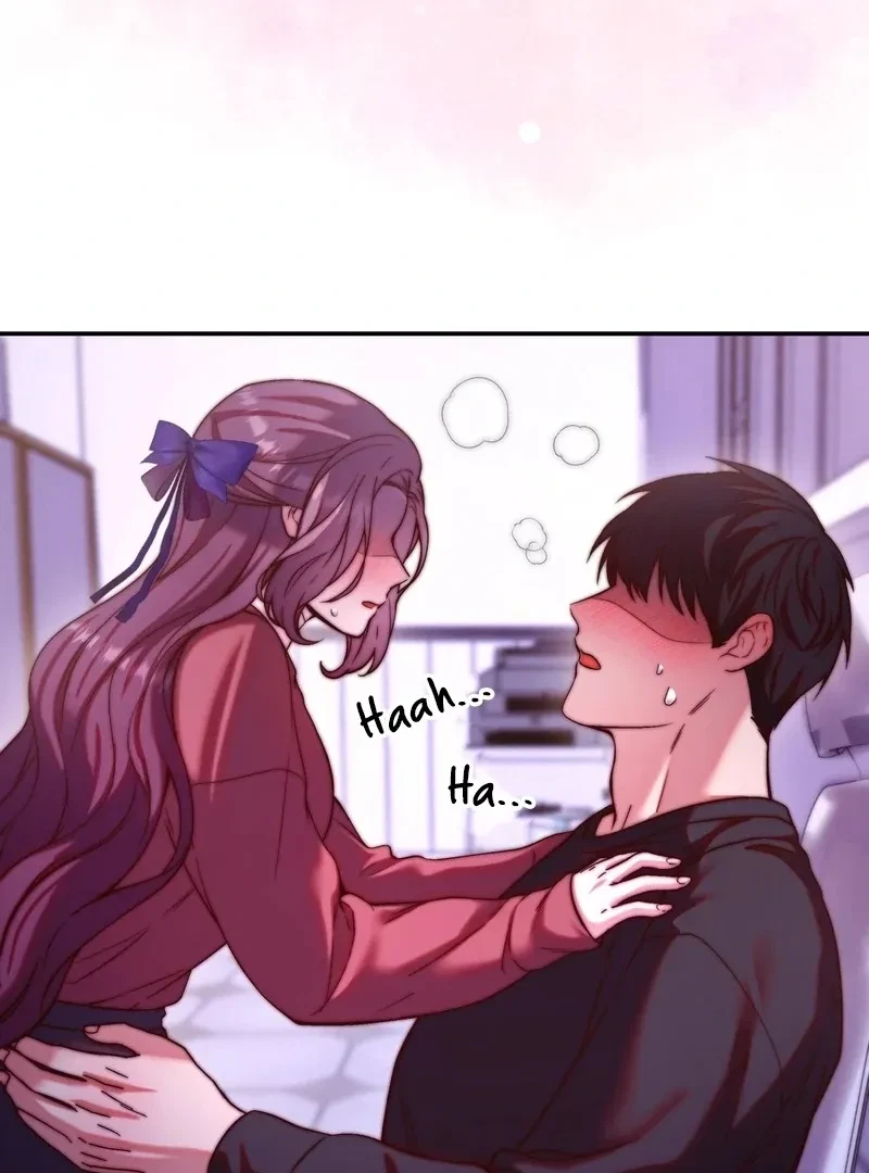 Can I Suck You? Chapter 10, page 79