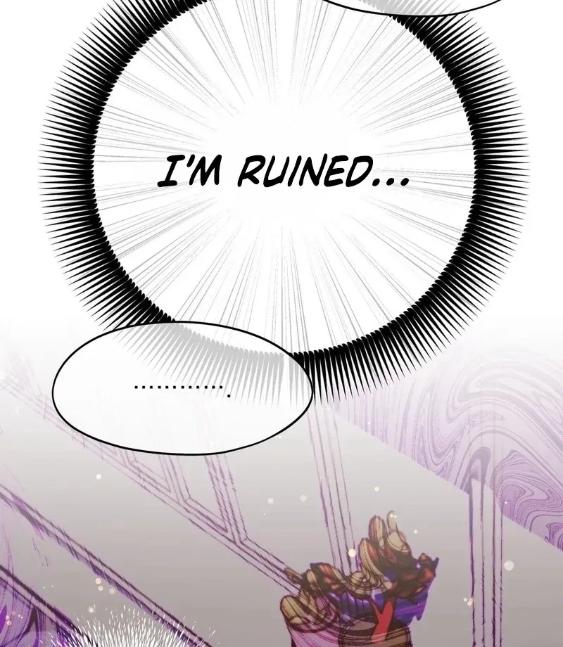 Can I Suck You? Chapter 10, page 8