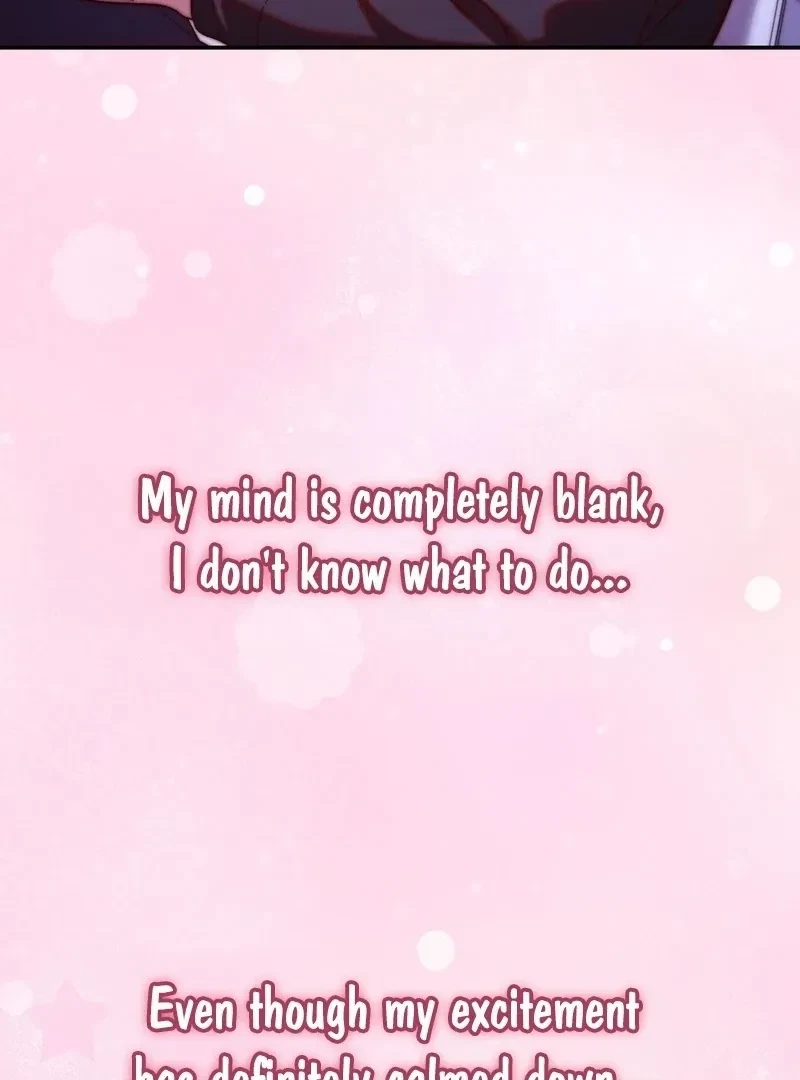 Can I Suck You? Chapter 10, page 80