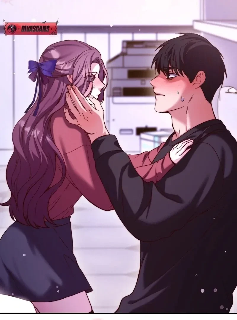 Can I Suck You? Chapter 10, page 88
