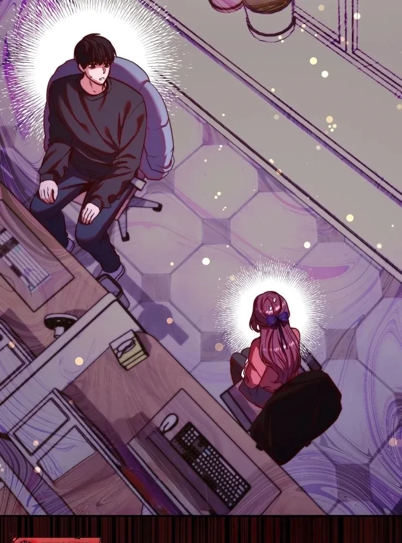 Can I Suck You? Chapter 10, page 9