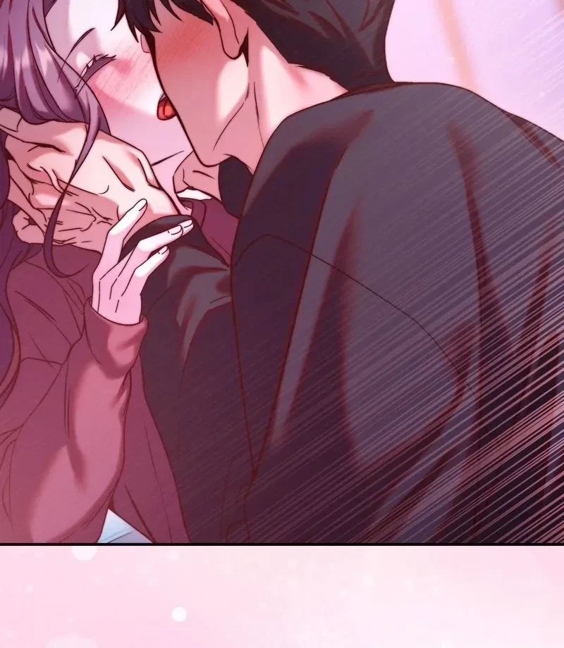 Can I Suck You? Chapter 10, page 94