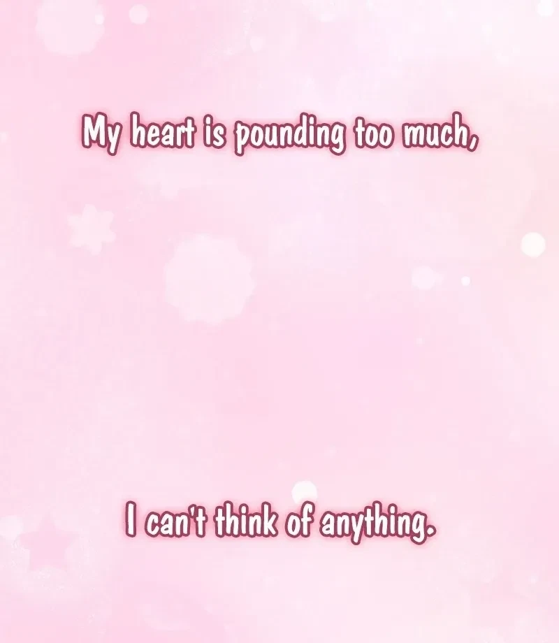 Can I Suck You? Chapter 10, page 95