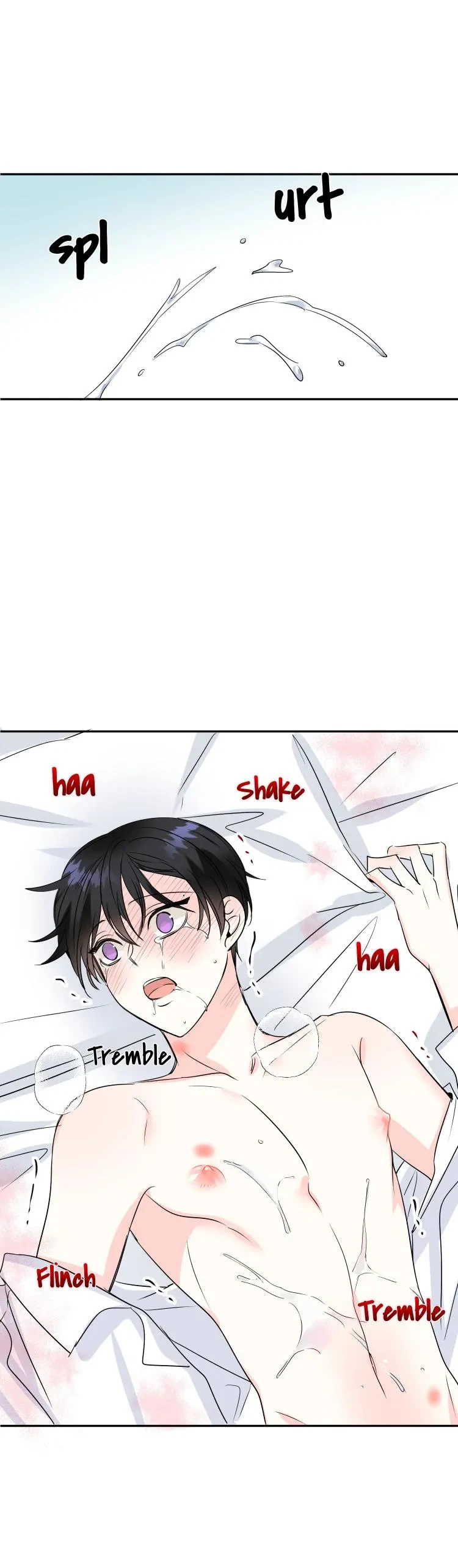 Season 1  Chapter 26, page 16