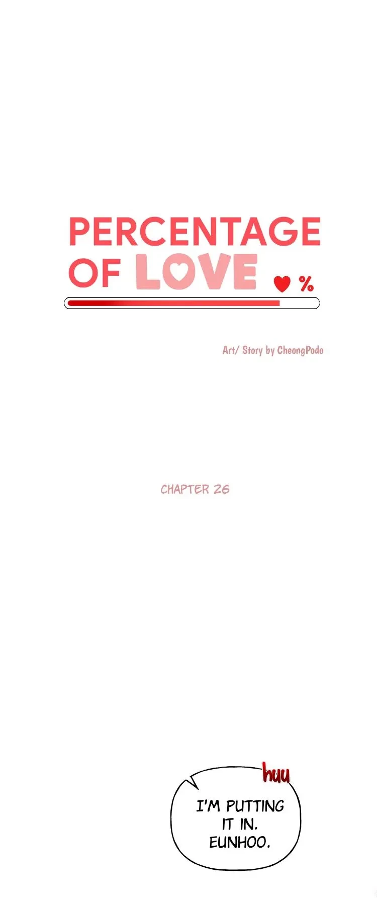 Season 1  Chapter 26, page 2