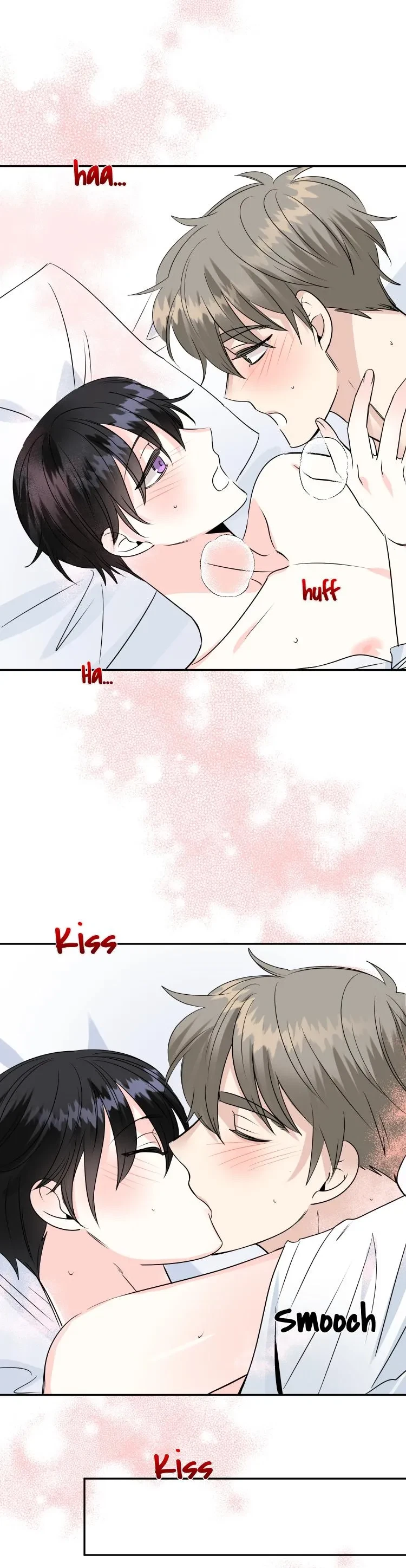 Season 1  Chapter 26, page 33