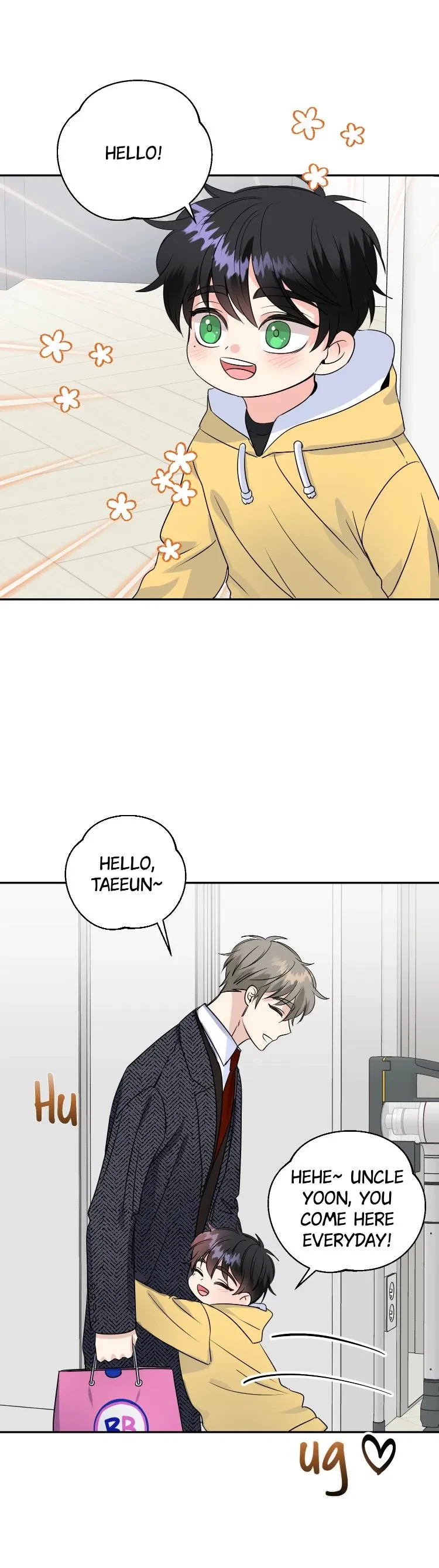 Season 1  Chapter 26, page 37