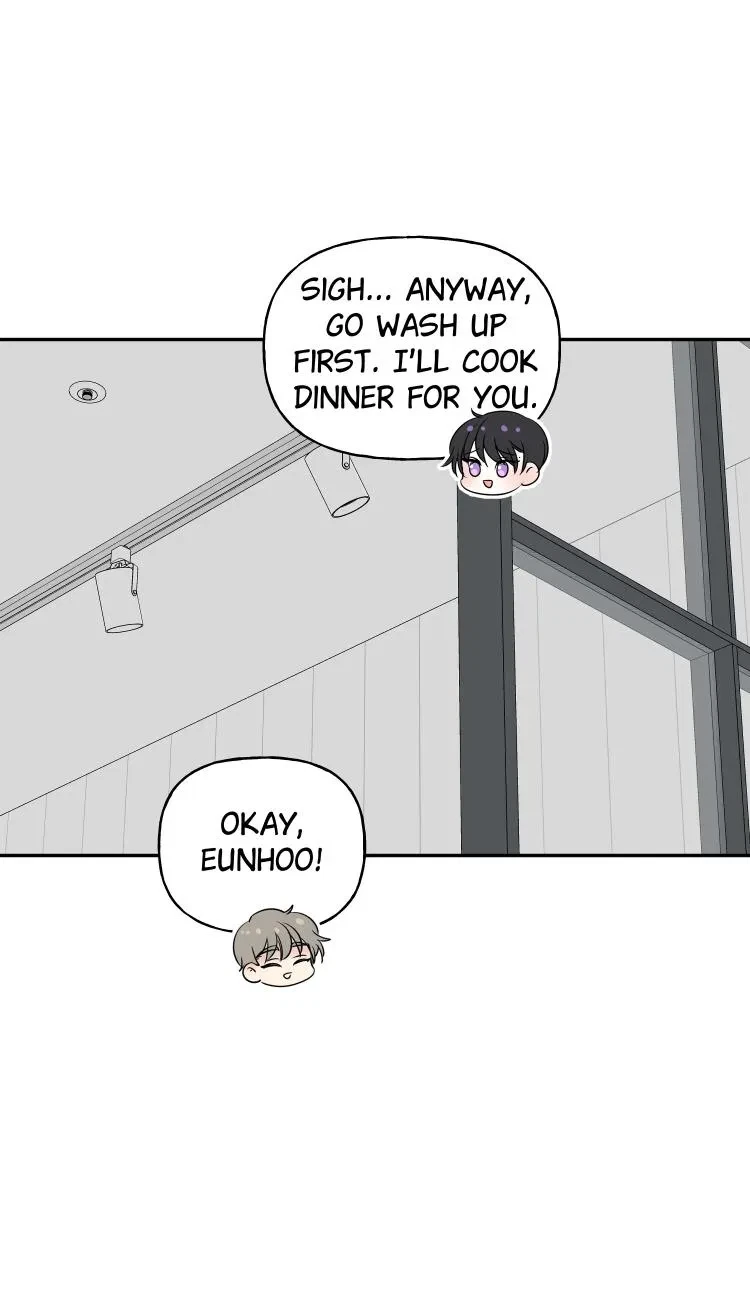 Season 1  Chapter 26, page 47