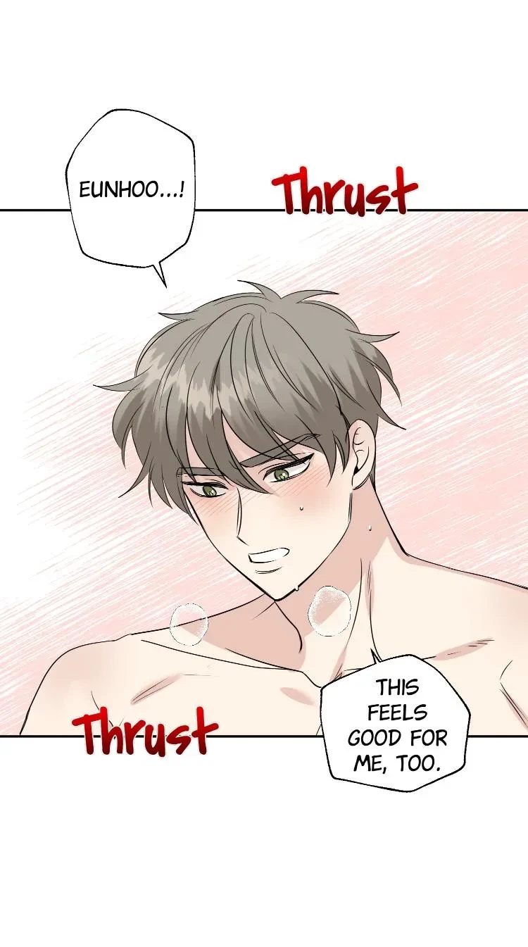 Season 1  Chapter 26, page 6