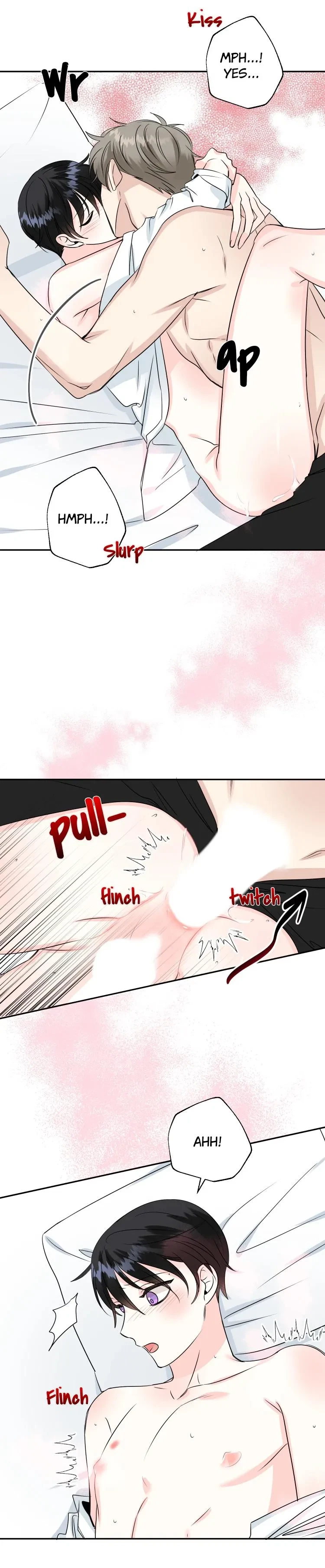 Season 1  Chapter 26, page 9