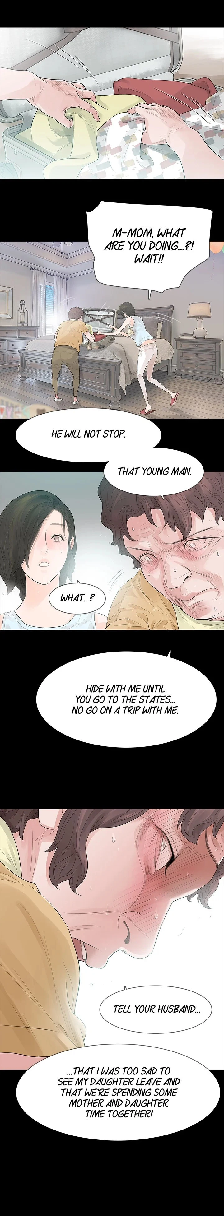 Chapter 56, page 10