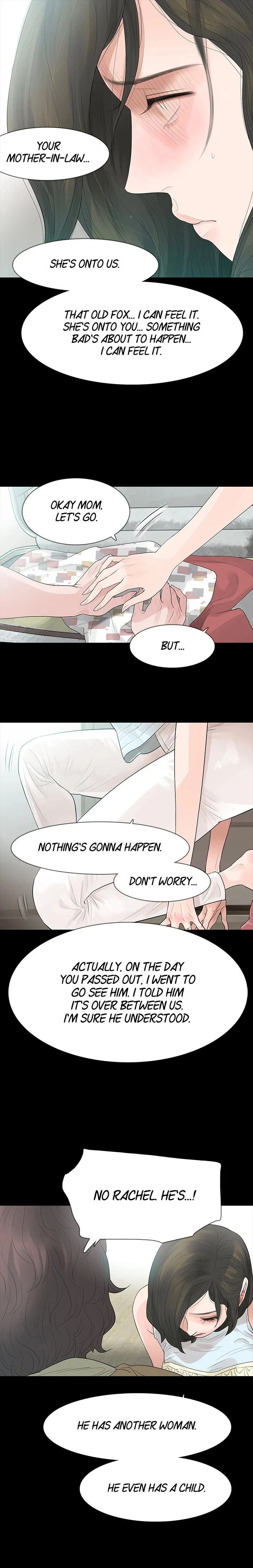 Chapter 56, page 11