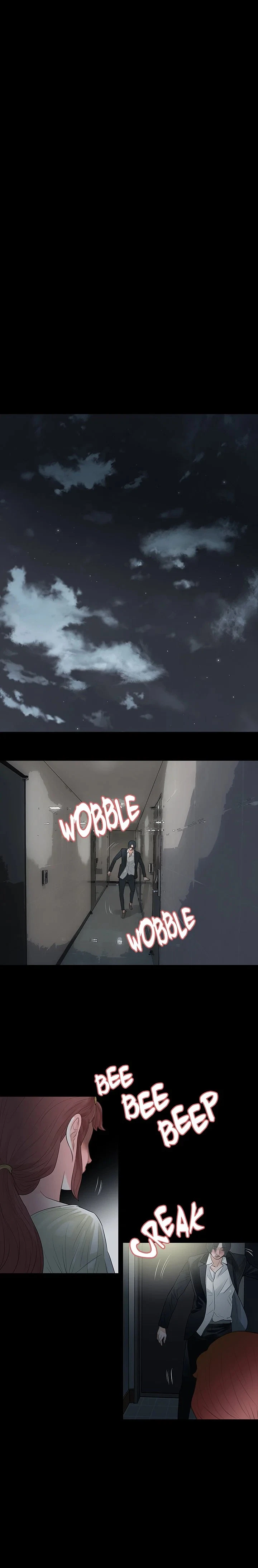 Chapter 56, page 14