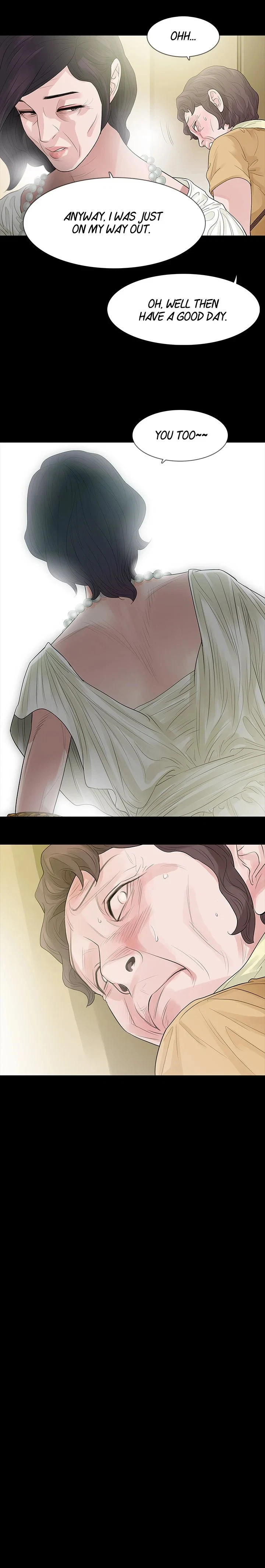 Chapter 56, page 9