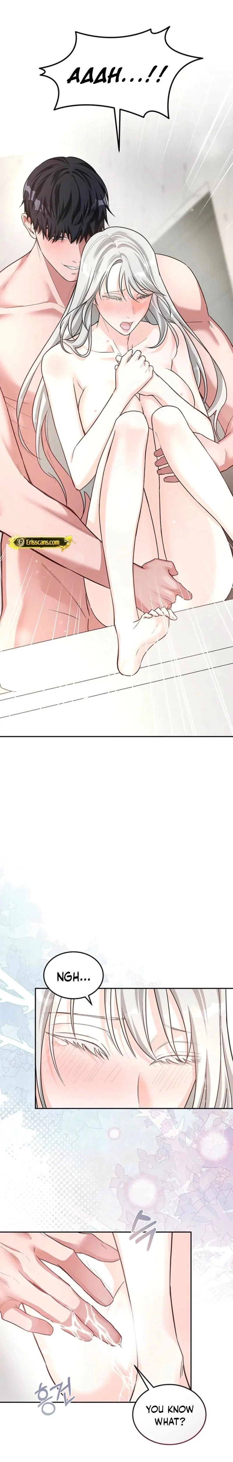 Chapter 19, page 10