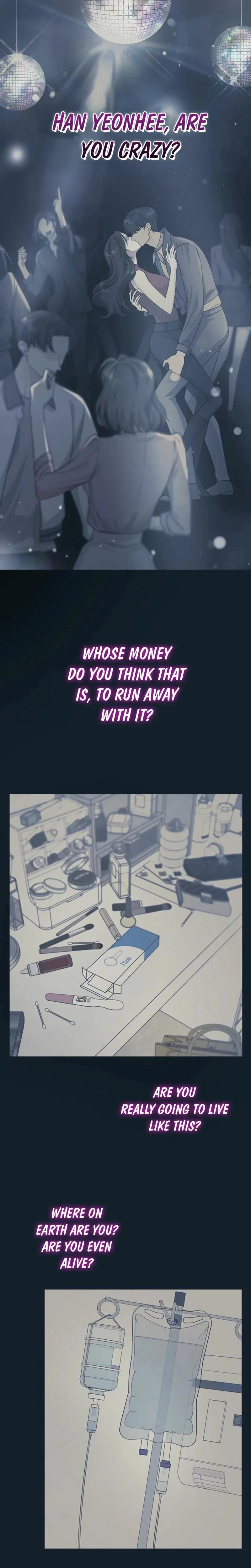 Chapter 19, page 12
