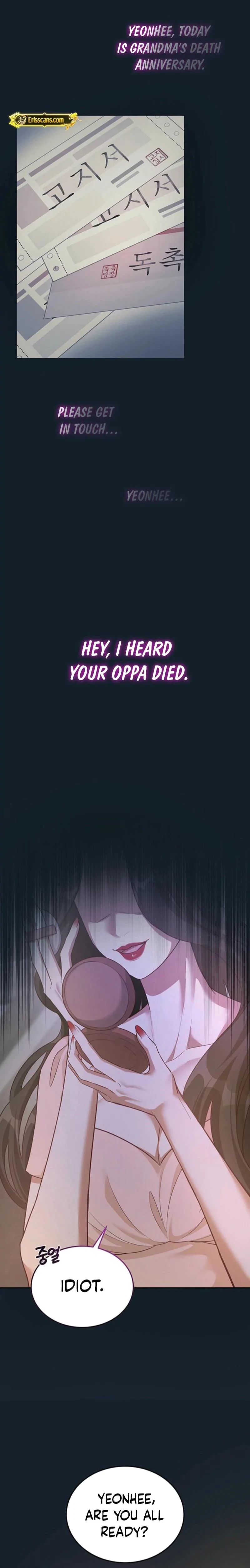 Chapter 19, page 13