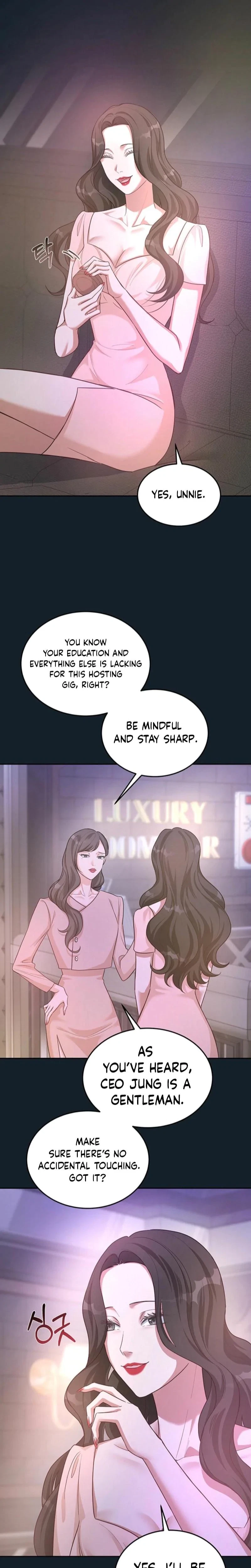 Chapter 19, page 14