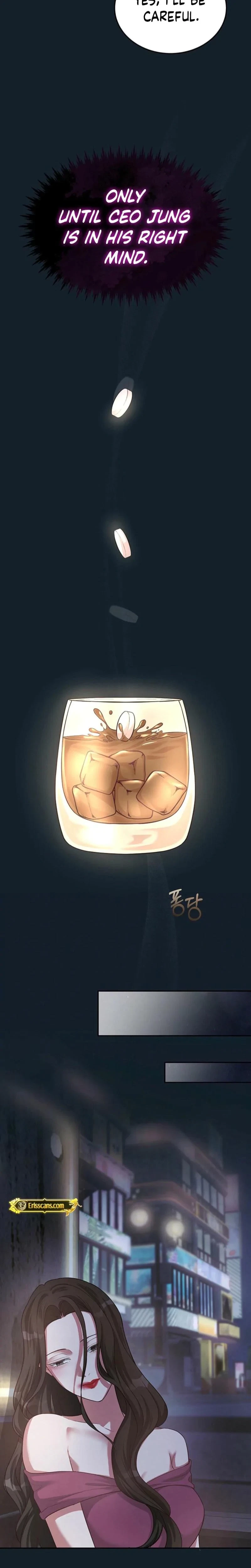 Chapter 19, page 15