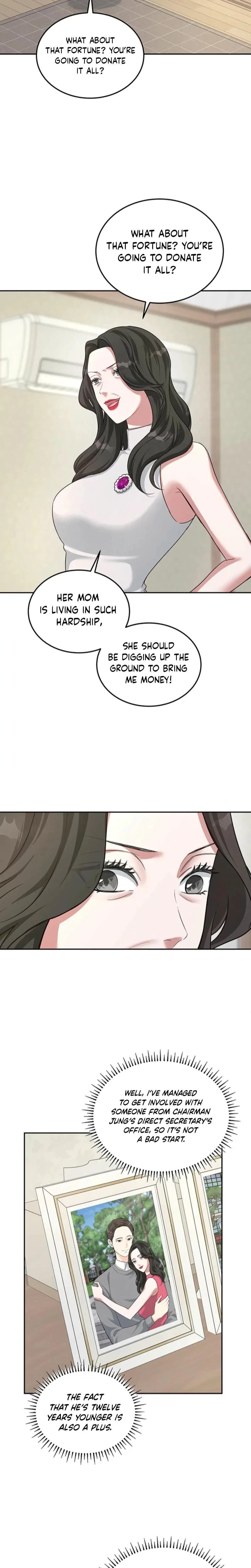 Chapter 19, page 19