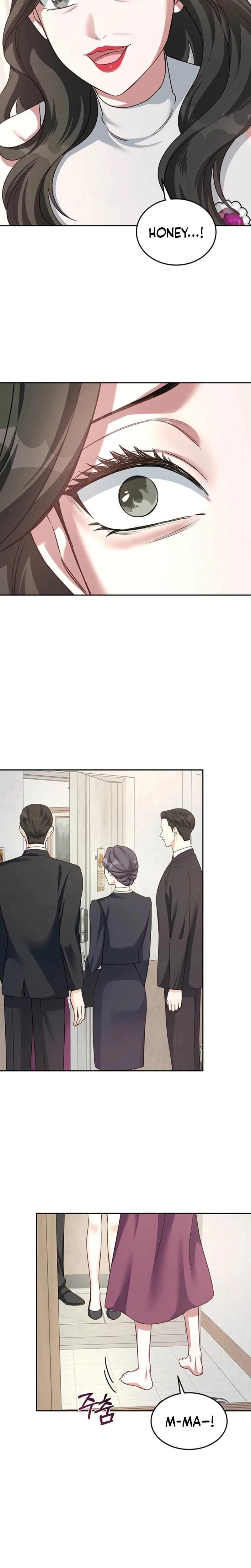 Chapter 19, page 21