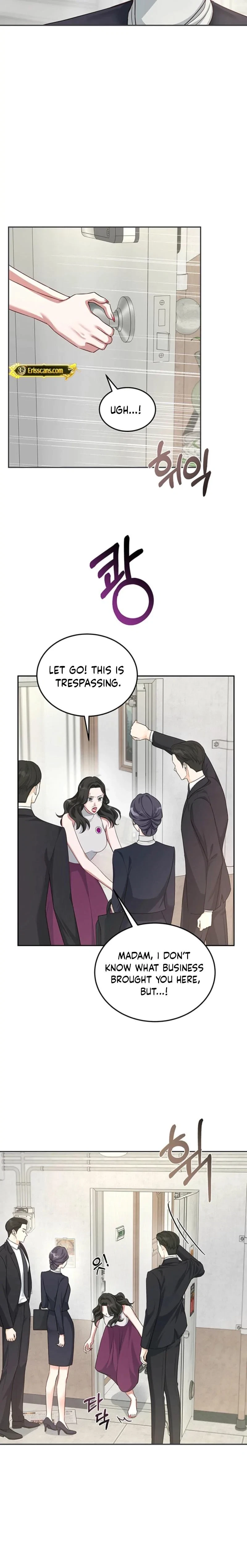 Chapter 19, page 23