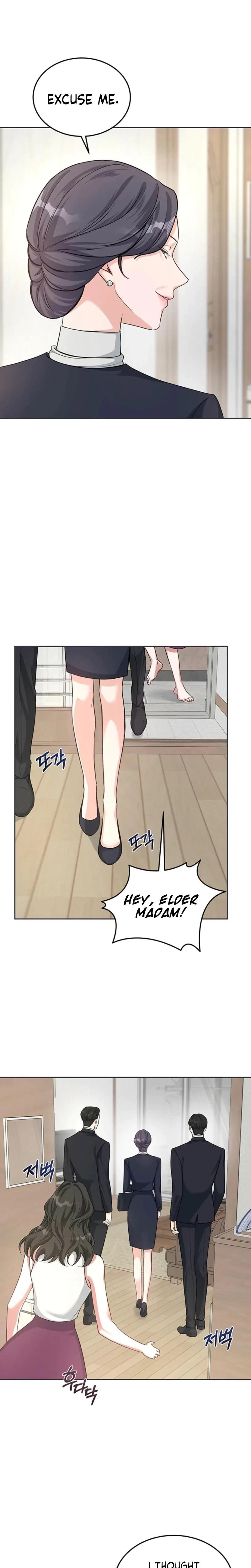 Chapter 19, page 24