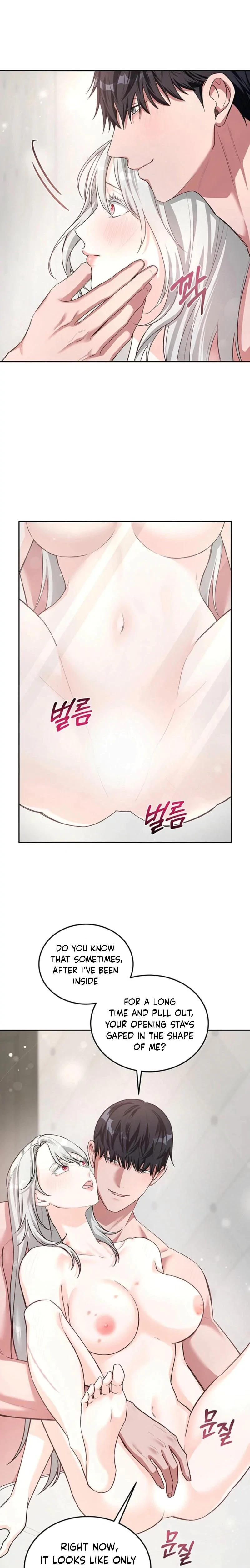 Chapter 19, page 6